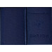Диплом техникума 2008-2010