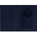 Диплом специалиста 1997-2003