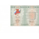 Диплом ПТУ 2002-2007